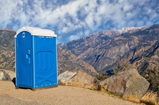 Best Portable restroom solutions  in Dacula, GA