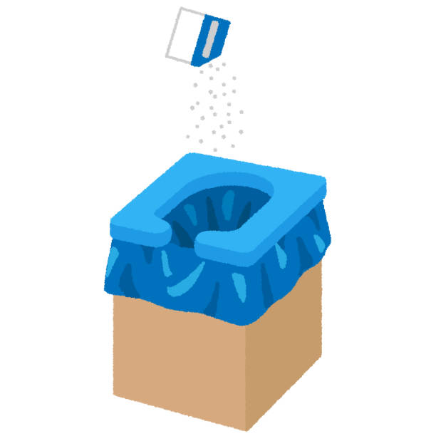  Dacula, GA Porta Potty Rental Pros